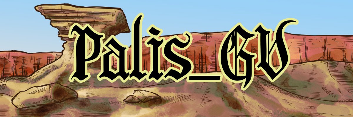 palis_gv's profile banner image