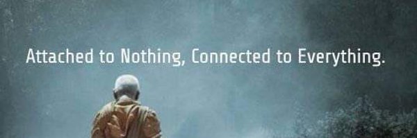rmanjhu Profile Banner