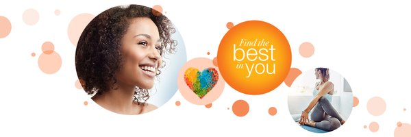 youtheory Profile Banner