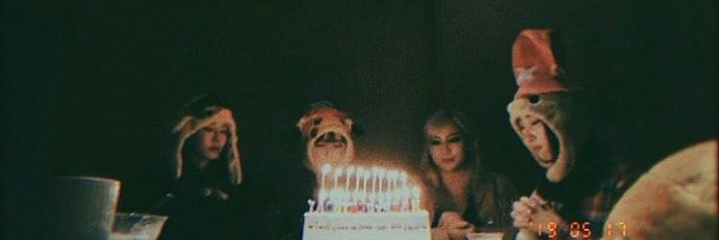 Irishpancho_'s profile banner image