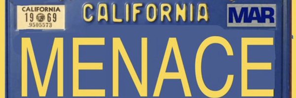 jenar8tor Profile Banner