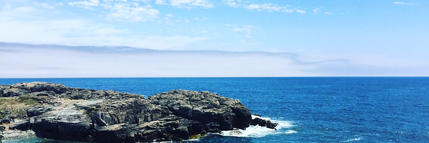 SteeleDevon's profile banner image