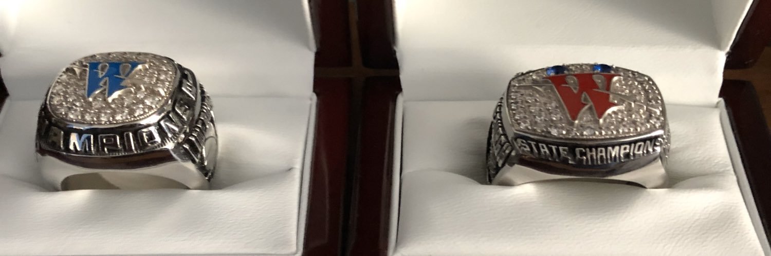 BURGH68's profile banner image