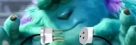 Alekexis's profile banner image