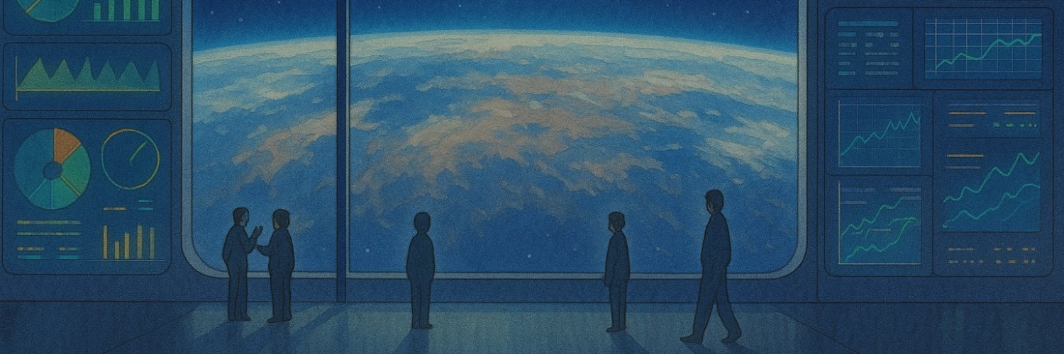 Farnoush_Nik's profile banner image