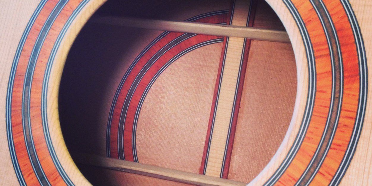 tlguitars's profile banner image