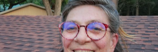 Toxaris13 Profile Banner