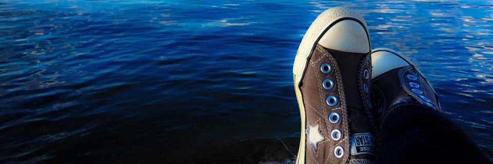 TinaCellars's profile banner image