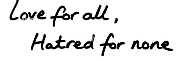 Ali_Imran77 Profile Banner