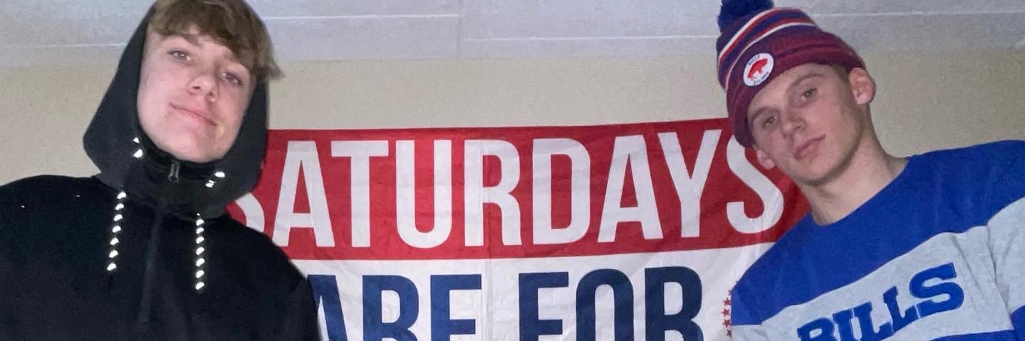 Traci Szalkowski banner