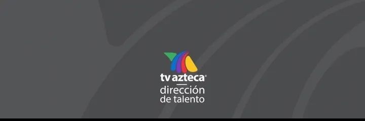tva_fernando's profile banner image