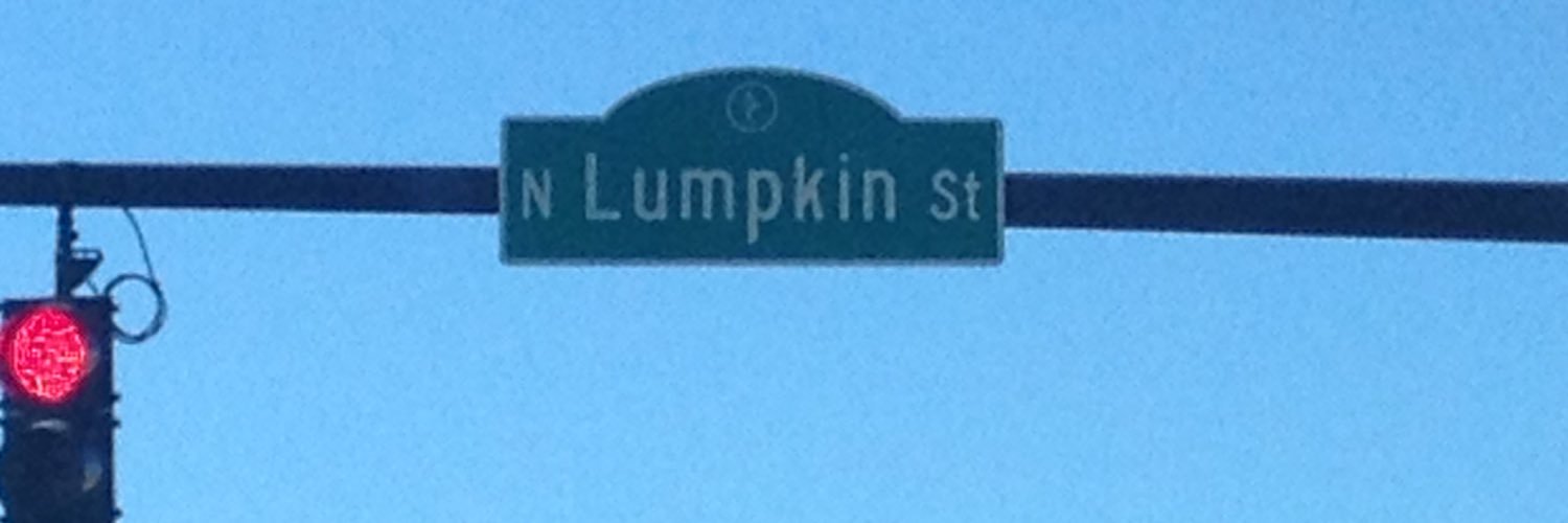JLump22's profile banner image