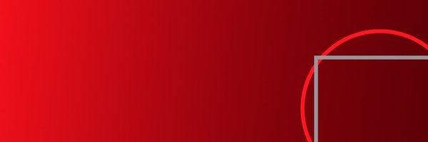 RedChalkGroup Profile Banner