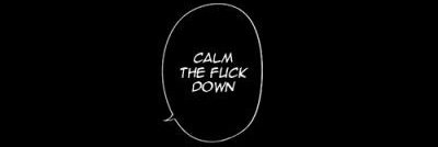 DANI. banner