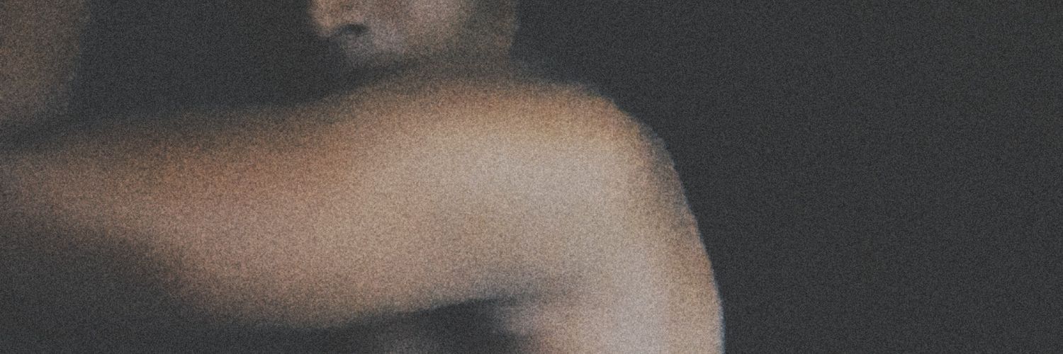 hdrhernandezz's profile banner image