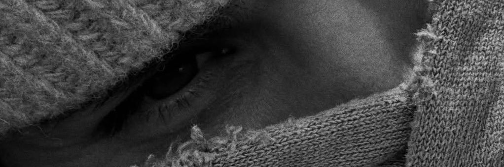 beatrizpozza_'s profile banner image