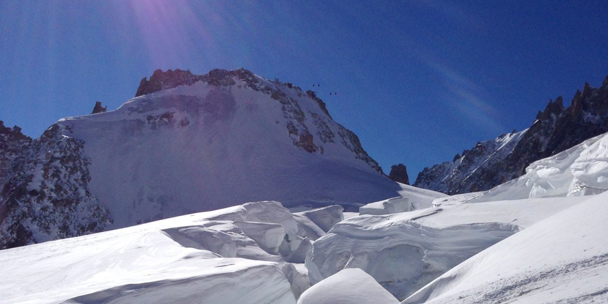 T_Mathisen's profile banner image