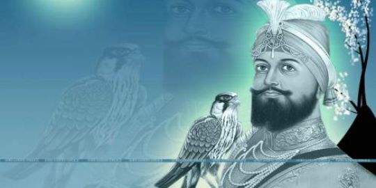 Bhavdeep411's profile banner image