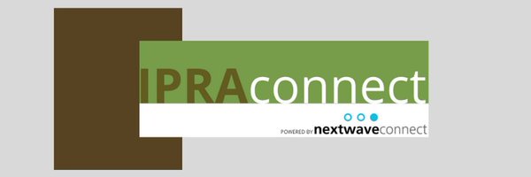 INParkandRec Profile Banner