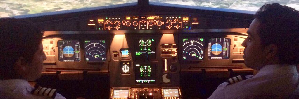 oliverricano's profile banner image