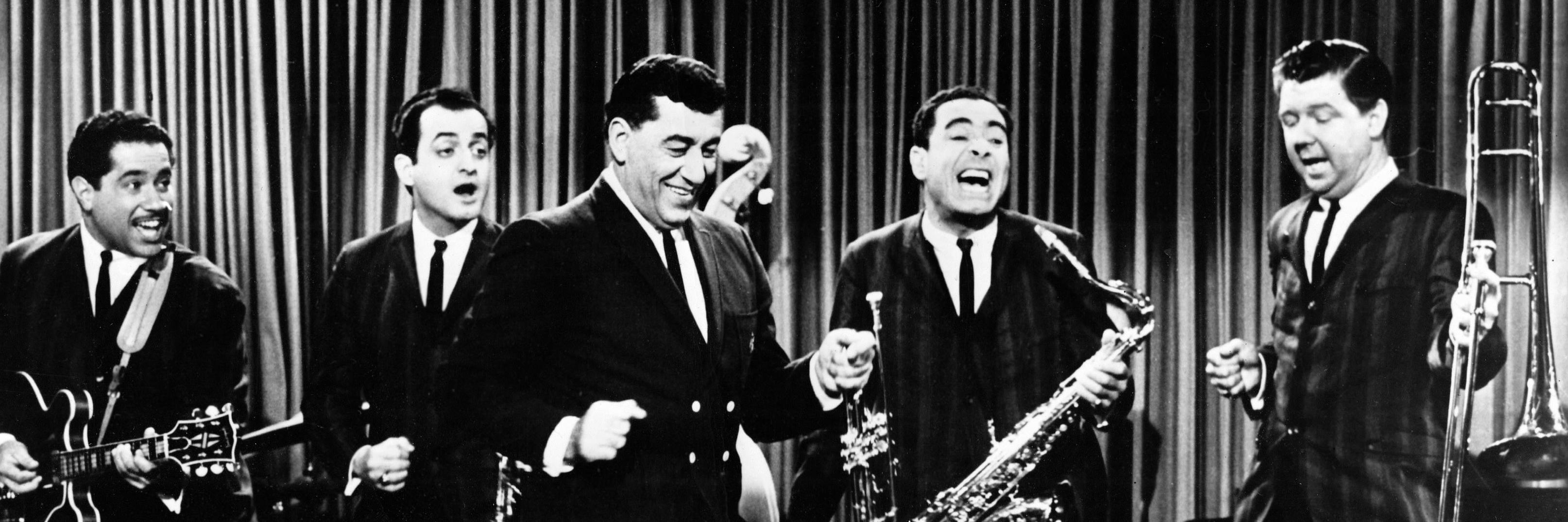 Frederic Porta banner