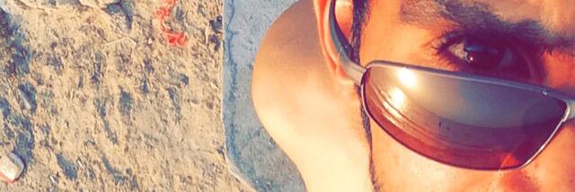 malik6688's profile banner image