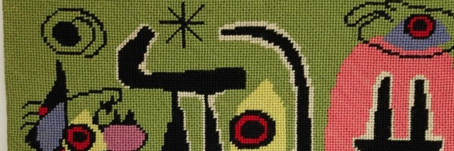 lauren ledbetter banner