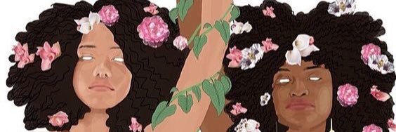 natataa_'s profile banner image