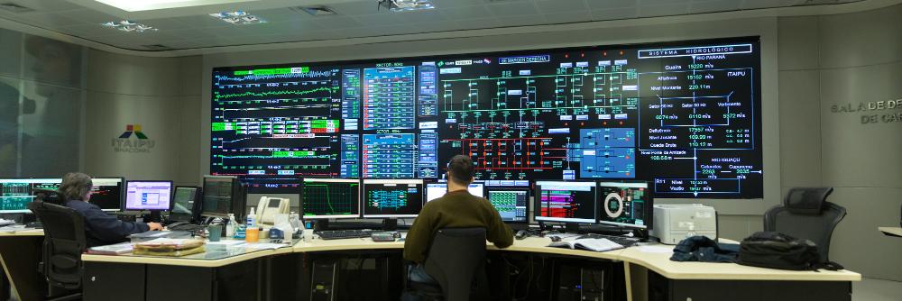 Daniel Guillize 🇧🇷 🇭🇷 🇭🇺 🇮🇹 banner