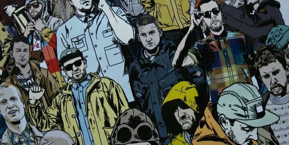 DaanSchipperss's profile banner image