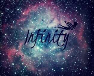 YouGils08's profile banner image