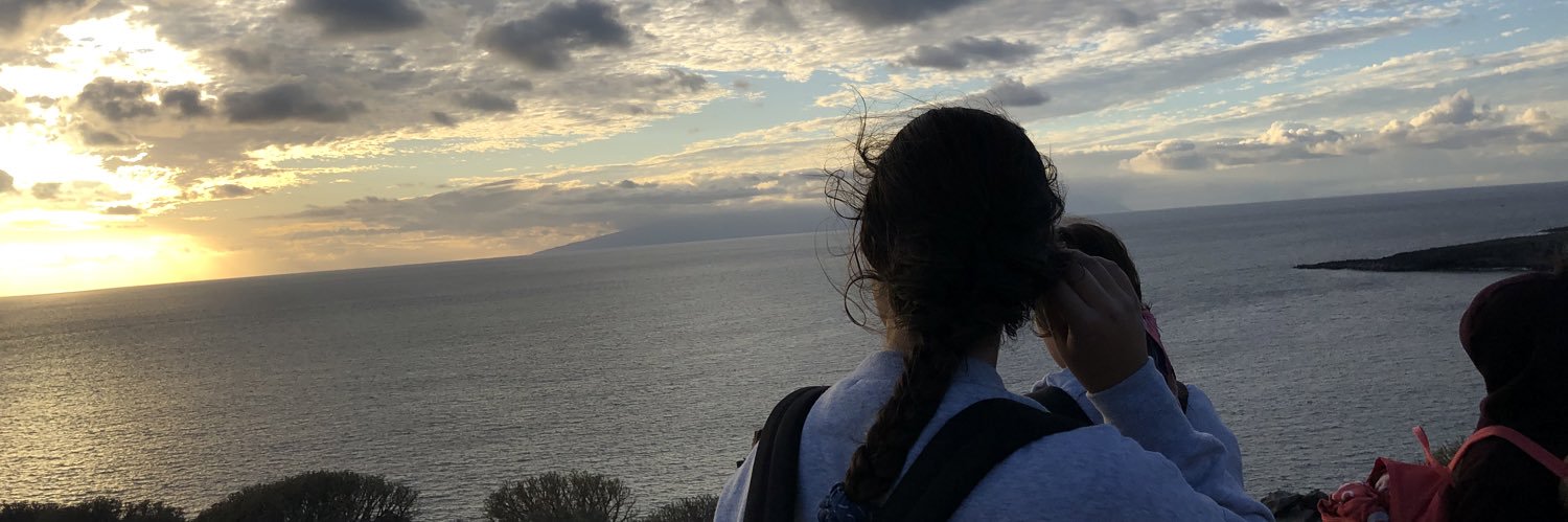 _mariaMsanz_'s profile banner image