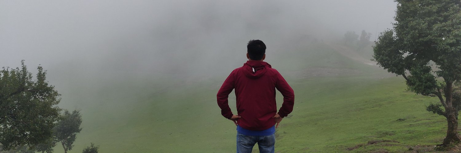 HP_NPL's profile banner image