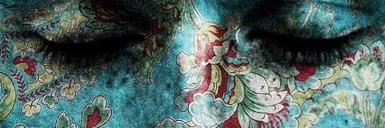 budlerm's profile banner image
