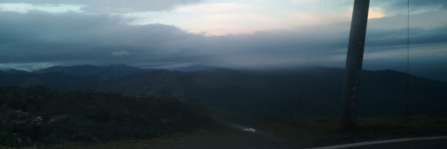 22KALEHEL's profile banner image