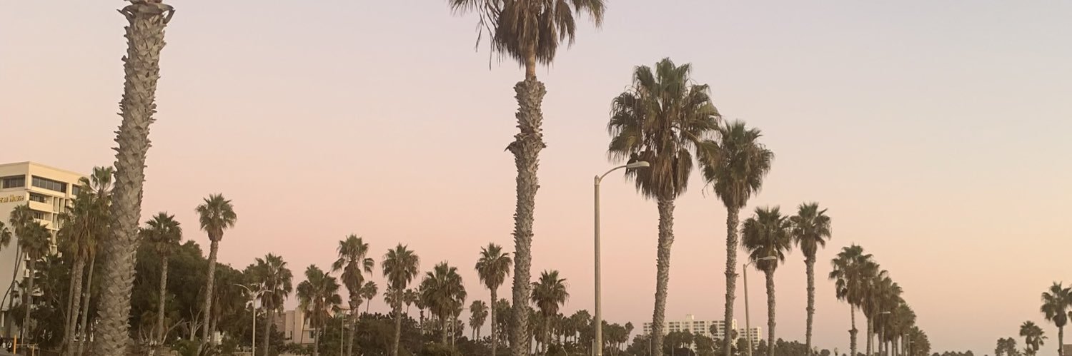 imogennevitt's profile banner image