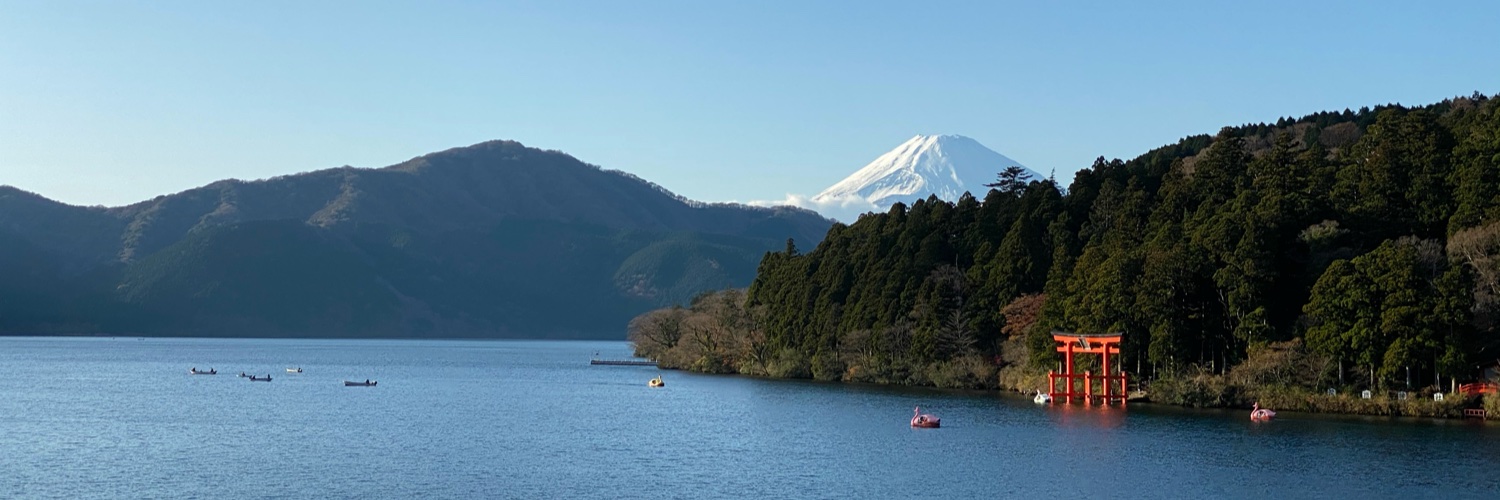 Stephen Lottermoser banner