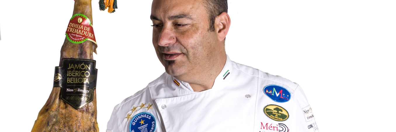 nicojimenezjam's profile banner image