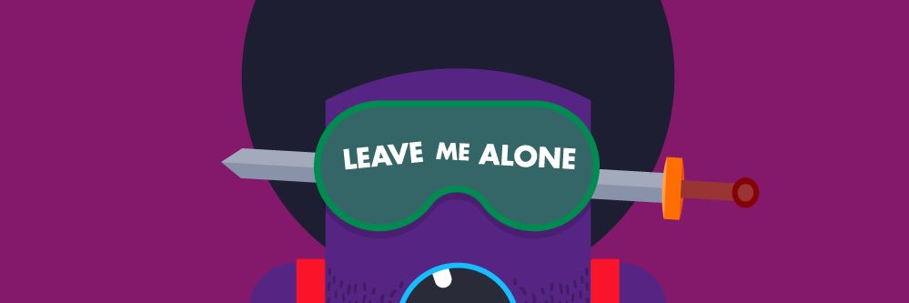 ElBombasto's profile banner image