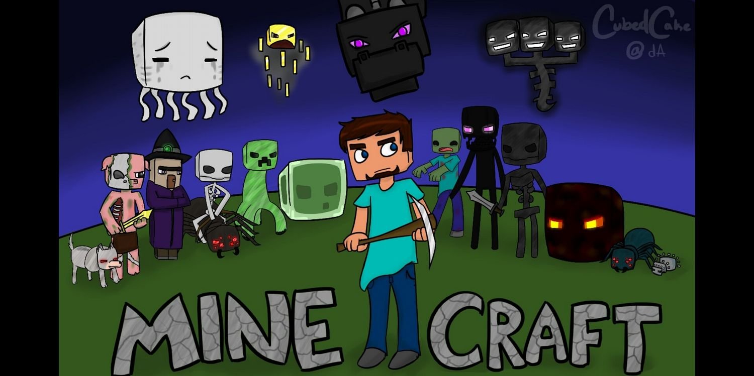 HGfri's profile banner image