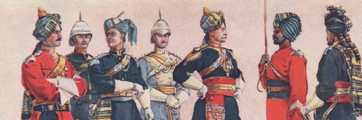 dash_d89's profile banner image