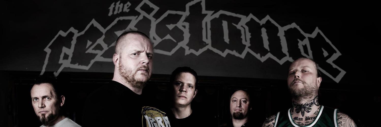 tr_sweden's profile banner image