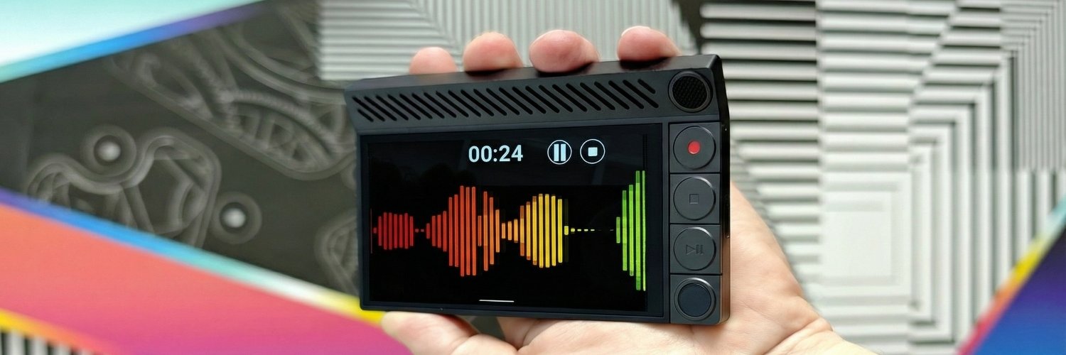 Laurent Le Pen banner