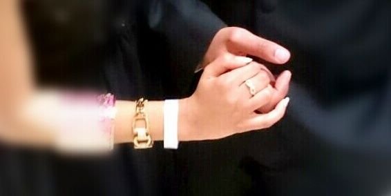 YUniQM28's profile banner image