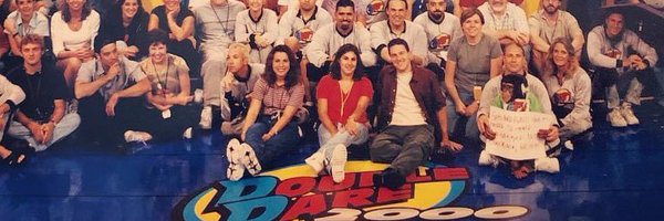 jasonharris Profile Banner