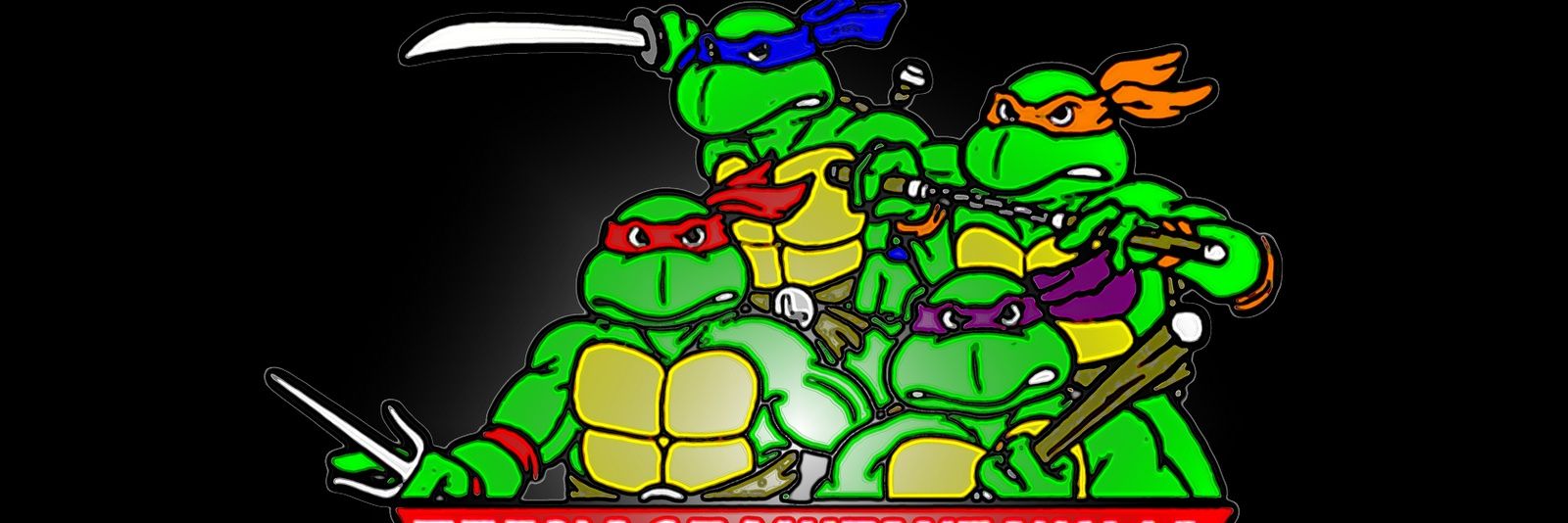 MoPlaYa banner