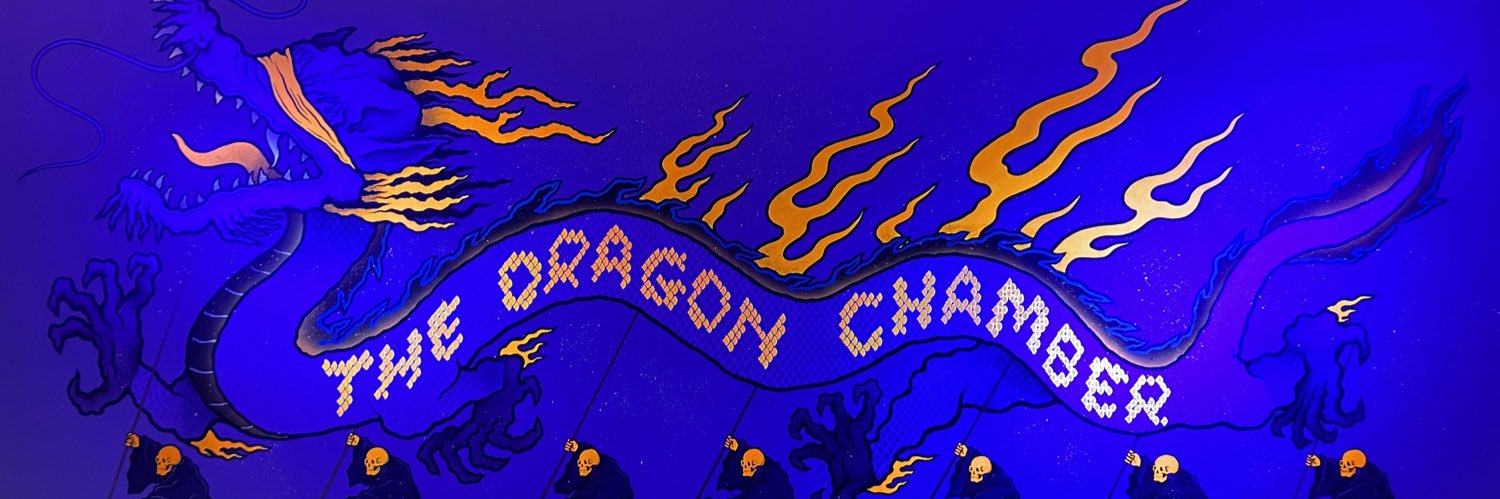 prezzel's profile banner image