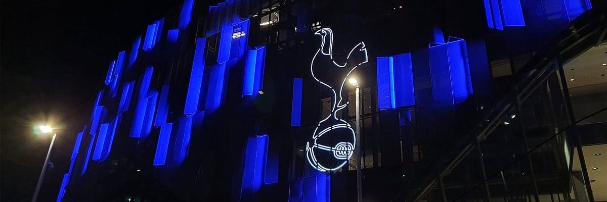 scoundrelthfc's profile banner image