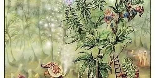 Maria_Santa_14's profile banner image