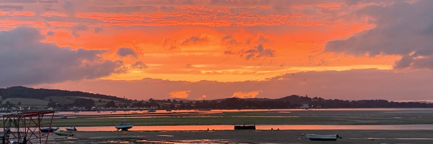 jamesdocdoherty's profile banner image